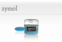 zymol